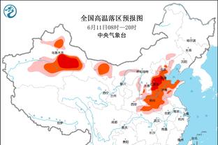 浓眉谈胜利：需要继续前进 利用好接下来的几个主场比赛