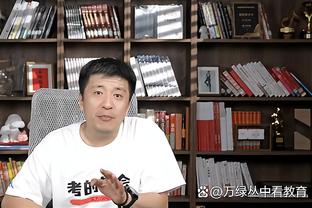 betway体育亚洲登录截图2