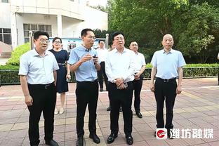 牛！中国香港公开赛：18岁商竣程生涯首进四强！半决赛战头号种子