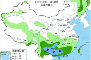 下半场10分为时已晚！雷迪什14中5拿下13分4篮板