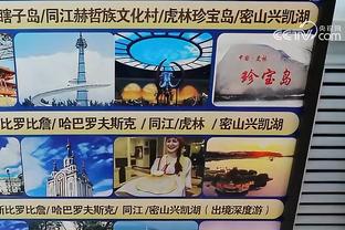 “死神”生日快乐？！拉姆塞迎来33岁生日，生涯已斩获9座冠军