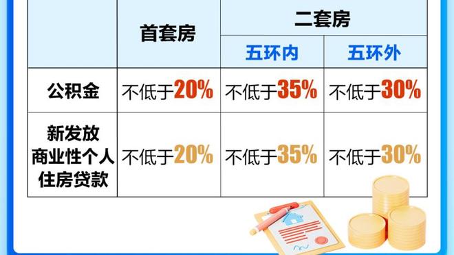 波杰姆斯基：下半场的一切都很糟糕 不过好在我们赢了