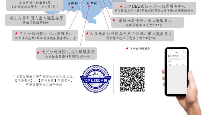 亚少赛3战3球！官方：浙江队球员王钰栋获得中国金童奖（U17）